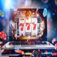 m777 online
