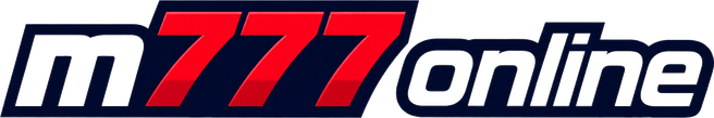 M777 Online